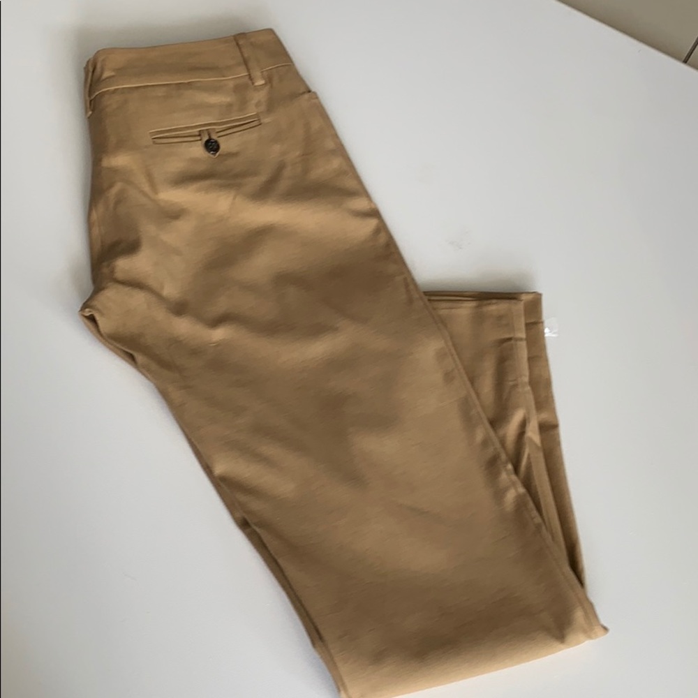 Alvin Valley ❤️❤️❤️size 6